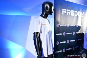 fgi divise freddy lanterna ph di tondo   ferraro 3492